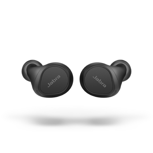 Jabra Evolve2 MS Replacement Left and Right Ear Buds
