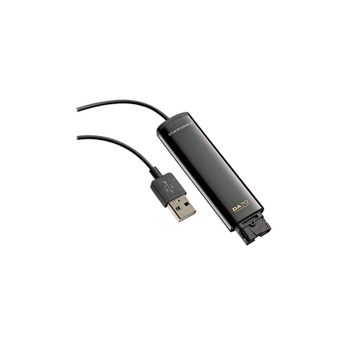 DA70 USB to QD Adaptor