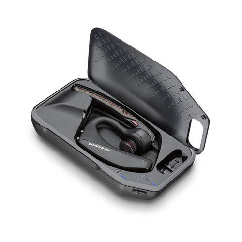 Voyager 5200/R Charge Case