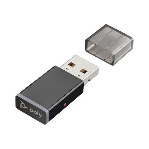 D200 USB-A Dongle MS Certified