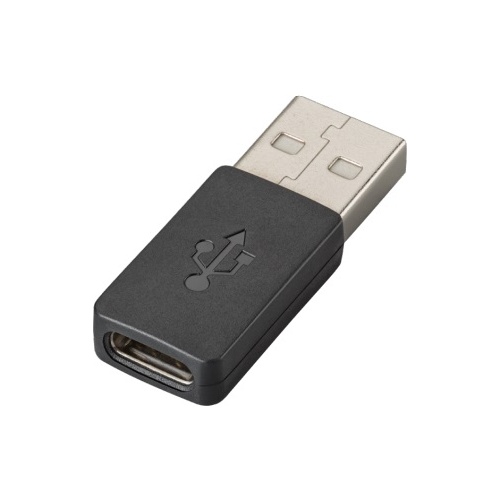 Spare Adapter USB Type C to Type A