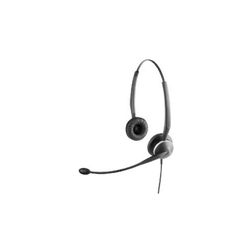 GN 2100 Flex with Telecoil Designed to work with analogue Telecoil Hearing Aids
