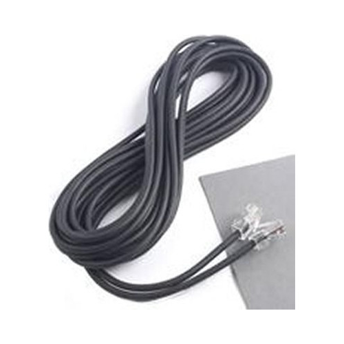 Cable Attachment Kit