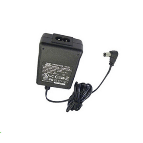 Power supply (1pk) VVX 301/311/401/411/501/601