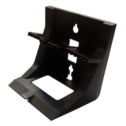 Wall Mount Bracket for use with VVX 150/250