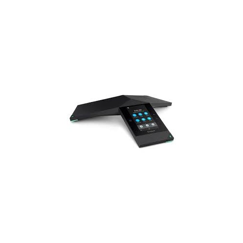 Polycom Trio 8800 IP Conference Phone for Skype for Busines