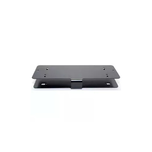 Poly Mounting Bracket for RealPresence Group 300/310/500