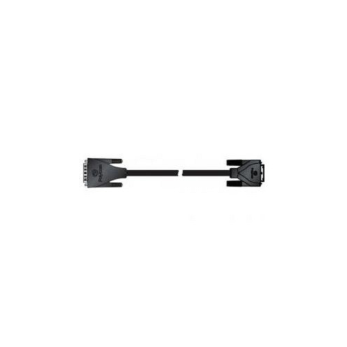 Camera Cable for EagleEye IV cameras mini-HDCI(M) to HDCI(M). 1m digital cable. 