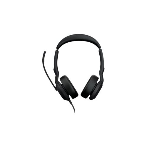 Jabra Evolve2 UC (25089-989-899) Buy Jabra Stereo Headset, 50 Corded USB-C ANC