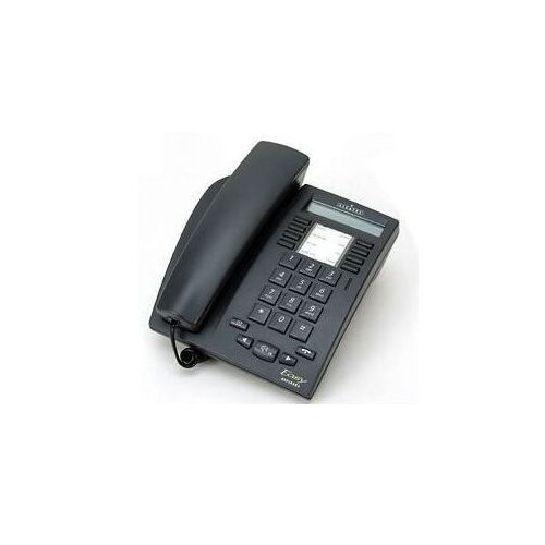 Alcatel 4010 Easy Reflexes Digital Phone - Refurbished