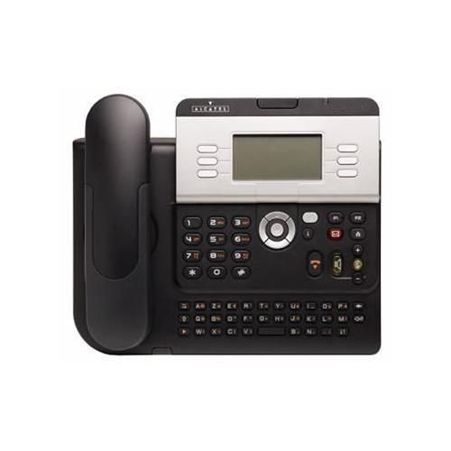 Alcatel 4029 Digital Phone - Refurbished