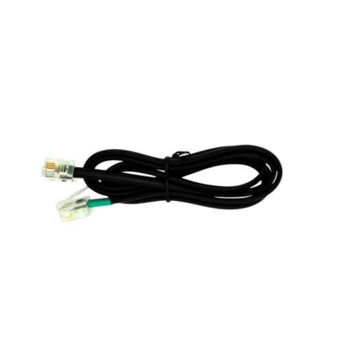 EPOS RJ45 – RJ9 – DW Replacement cable