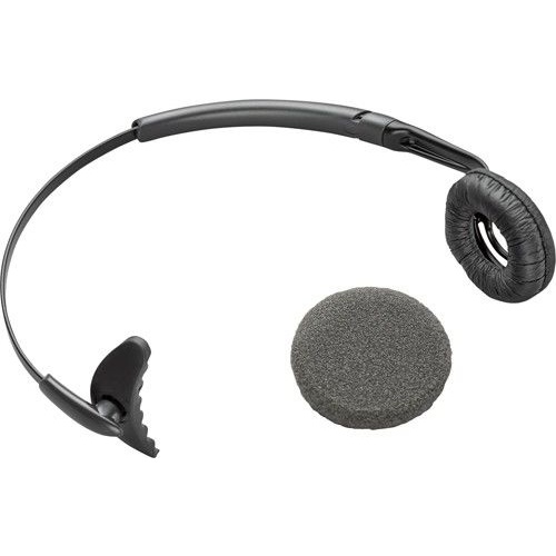 Spare CS60 Uniband Headband (with lette)
