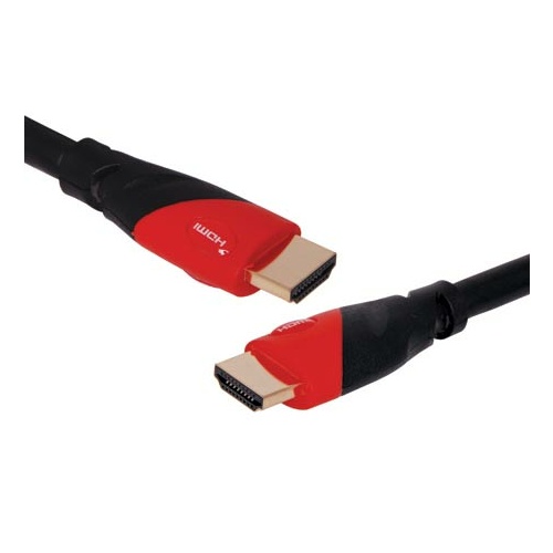 Telrex HDMI cable 15M UHD 4K