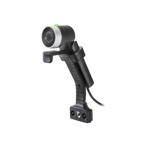 EagleEye Mini USB camera for use with Trio 8800 & 8850 models, and for PC/Mac-based UC softphone applications
