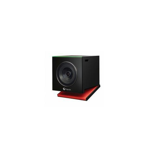 EagleEye Cube HDCI Camera for Group 310/500,Trio VisualPro.Electronic Pan Tilt 5x Digital zoom. 