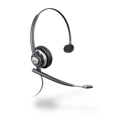 EncorePro HW710 monaural Headset