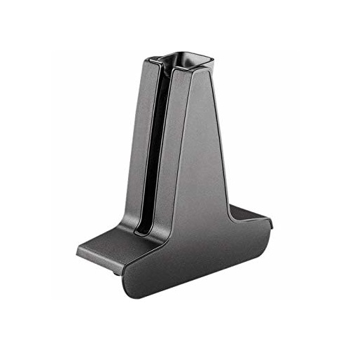 Spare, base standard charging cradle, W740, W440