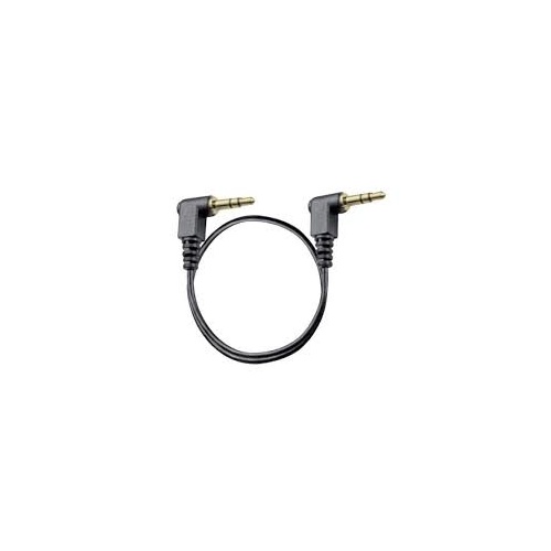 Spare 3.5mm EHS cable, Panasonic KX-UT133, 136, 670