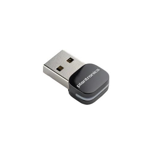 BT300 Dongle for Voyager Legend UC-M