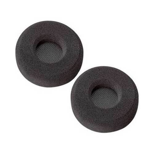Spare Ear Cushions, Foam, HW510/HW520 (2)