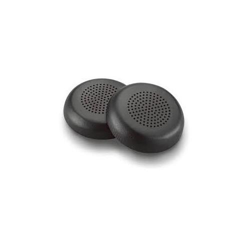 Plantronics Spare Ear Cushion for Savi W8210/8220 (pair)