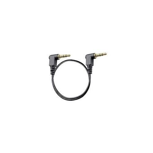 Spare 3.5mm EHS cable, Panasonic KX-UT133, 136, 670,NT553