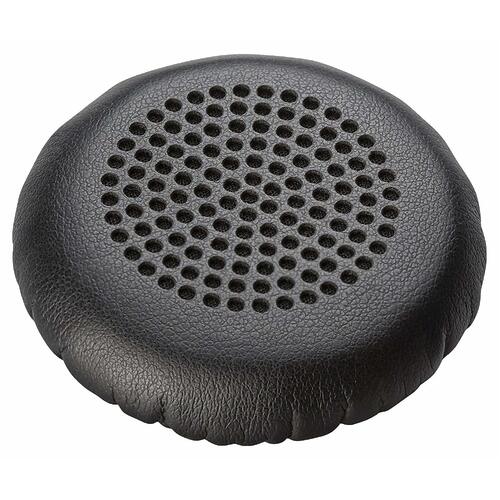 Spare Ear Cushion, Large Leatherette HW540 (Headband only)