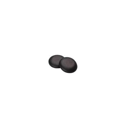 Poly Spare Leatherette Ear Cushion - Blackwire 3315/3325