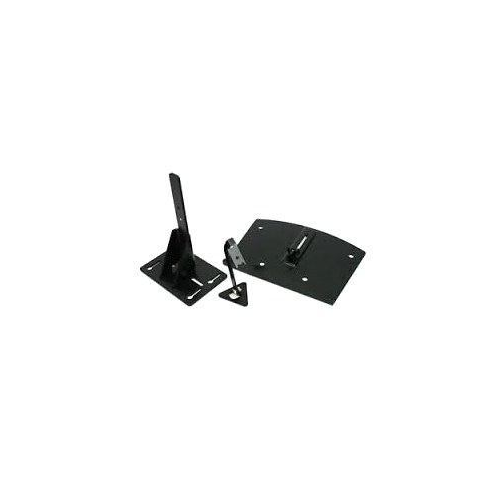 EagleEye Producer mounting bracket, extensions to be used with Universal Camera Mounting or other EagleEye IV Polycom mounting solutions