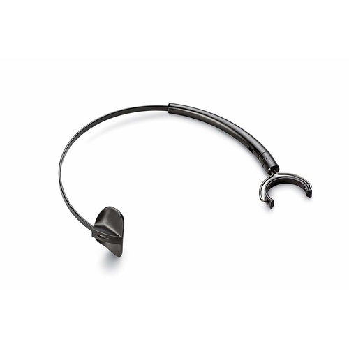 Spare Ear Headband HW540