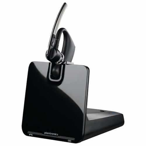 Voyager Legend CS Bluetooth Headset