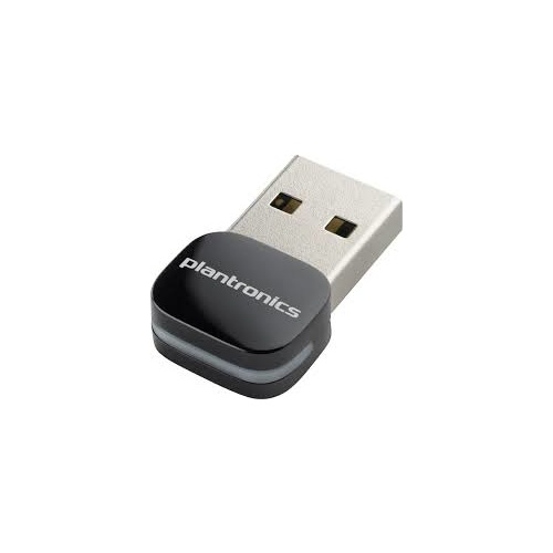 Plantronics USB Adaptor, BT300C-M Calisto P620-M