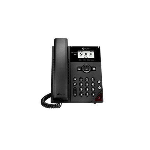 VVX 150 Business IP Phone