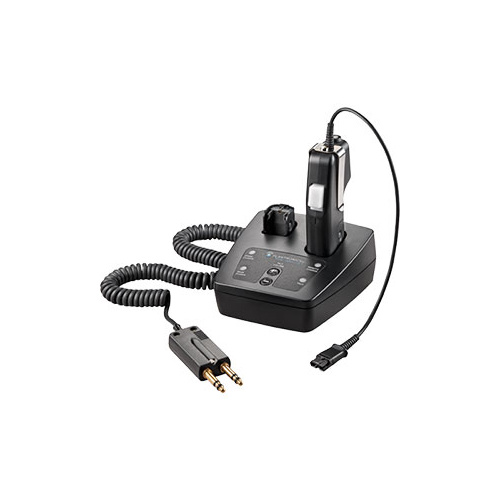 CA12CD-S SHS2905-01 Push-to-Talk Wireless Dispatcher System- ETA 10 Weeks+