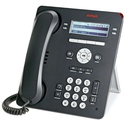 Avaya 9504 Digital Desk Phone - Refurbished