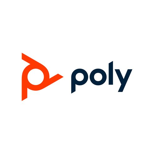 BYOD KIT SOLUTION FOR POLY STUDIO ROOM KIT AND POLY PC-BASED SOLUTION