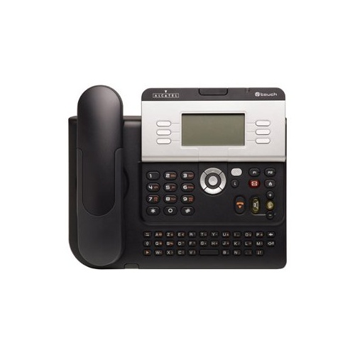 Alcatel 4028 Extended Edition IP Phone - Refurbished