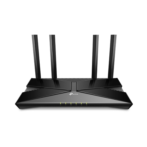 TP-Link ARCHER AX10 AX1500 WiFi 6 Router