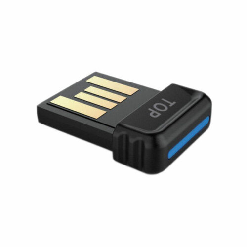 YEALINK BT51-A BLUETOOTH DONGLE FOR BH72, BH76, USB-A 
