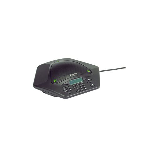 MAX IP Expandable Wired VoIP Conference Phone