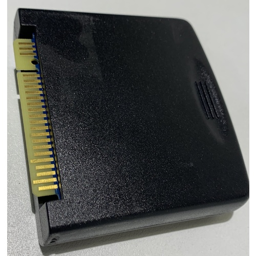Commander Connect 2-Port Line Card - Used
