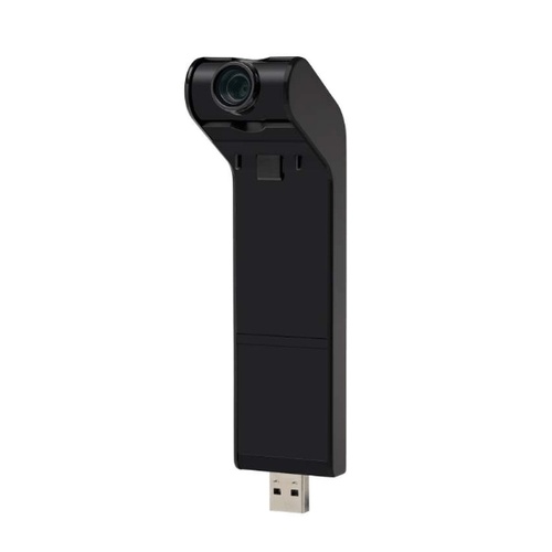 Cisco USB Camera For 9900 Series Phones - Used