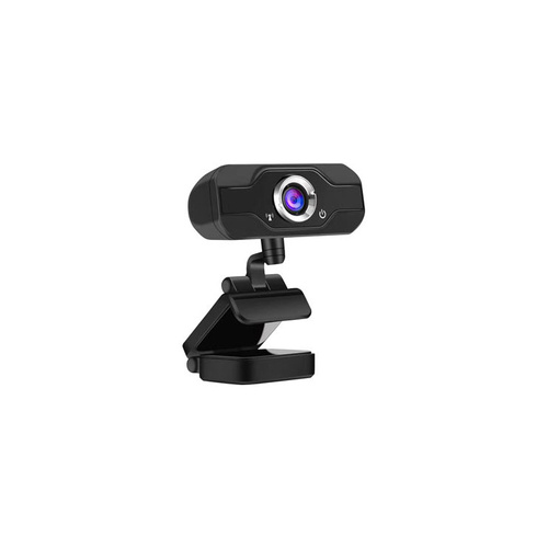 Desktop USB 1080p USB Webcam