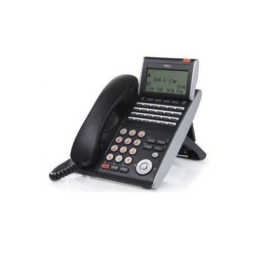 NEC DTL-24D DT300 Series Digital Phone - Refurbished