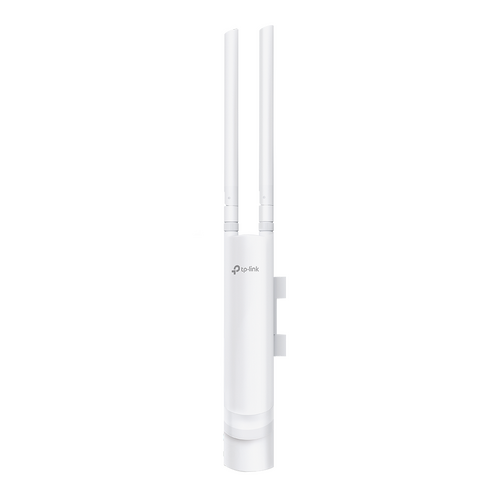 TP-Link EAP113-Outdoor 300Mbps Wireless N Outdoor Access Point