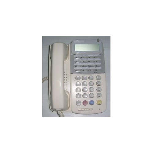 NEC ETW-16C Digital Phone - Refurbished