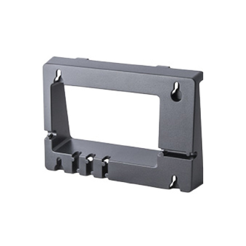 Yealink Wall Mount Bracket for SIP-T40P/T41P/T41S/T42G/T42S