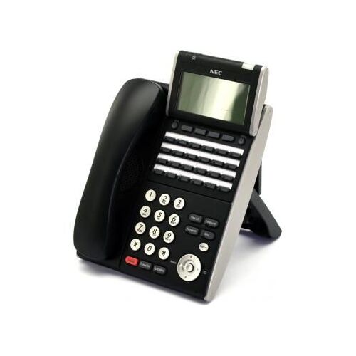 NEC ITL-24D DT700 Series IP Phone - Refurbished