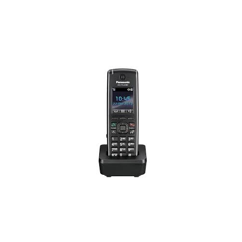 Panasonic KX-TCA185 DECT Cordless Phone - Refurbished